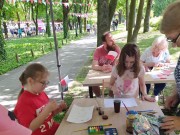 UTW Kutno img-20240506-wa0012.jpg